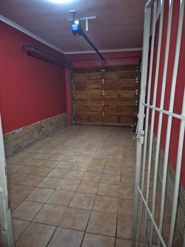 3 Bedroom Property for Sale in Valhalla Gauteng