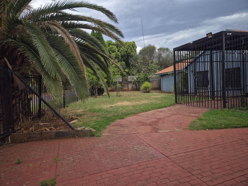 3 Bedroom Property for Sale in Valhalla Gauteng