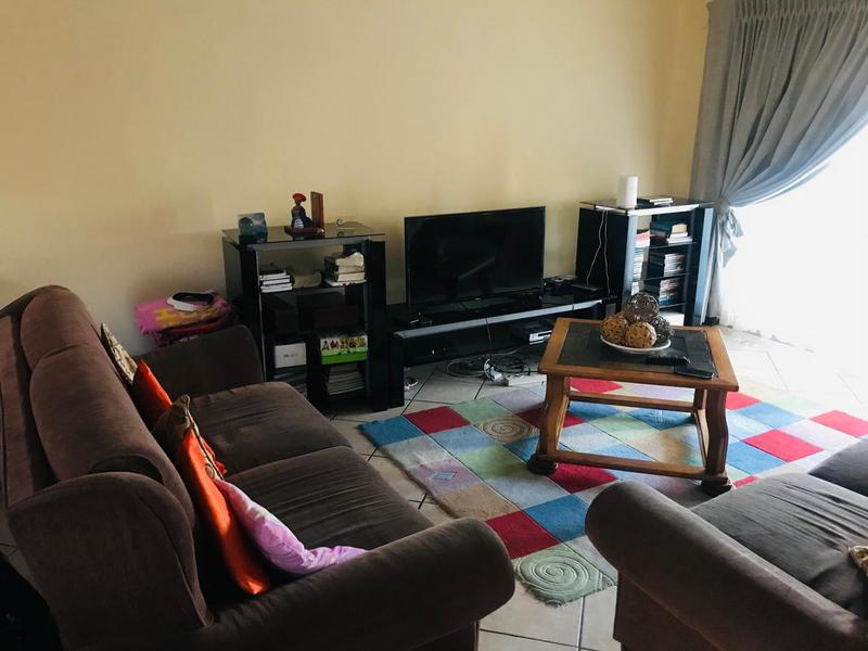 2 Bedroom Property for Sale in Carlswald Gauteng