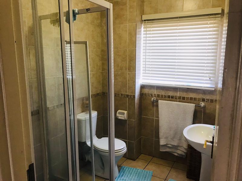 2 Bedroom Property for Sale in Carlswald Gauteng