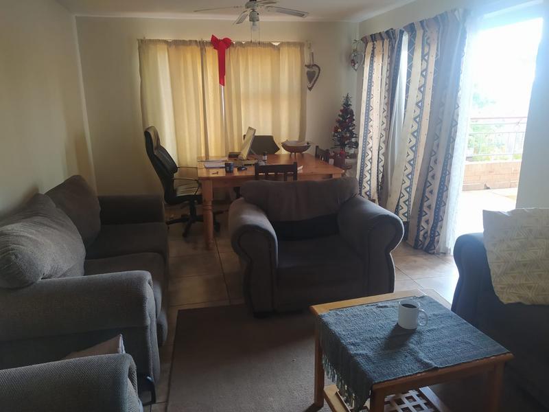 To Let 3 Bedroom Property for Rent in Die Wilgers Gauteng