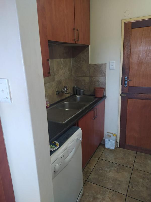 To Let 3 Bedroom Property for Rent in Die Wilgers Gauteng