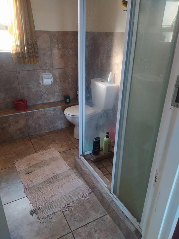 To Let 3 Bedroom Property for Rent in Die Wilgers Gauteng