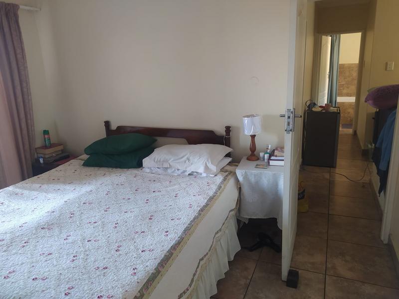 To Let 3 Bedroom Property for Rent in Die Wilgers Gauteng