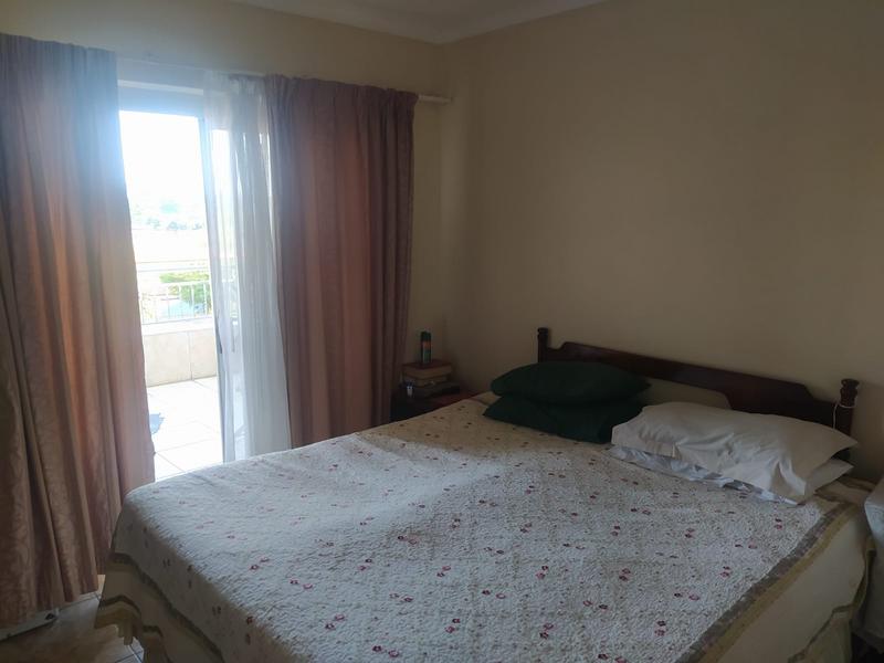 To Let 3 Bedroom Property for Rent in Die Wilgers Gauteng