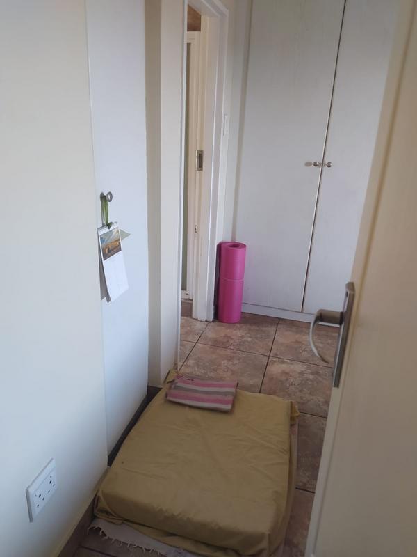 To Let 3 Bedroom Property for Rent in Die Wilgers Gauteng