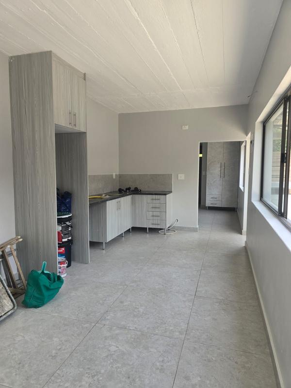 3 Bedroom Property for Sale in Kensington Gauteng