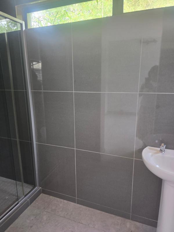 3 Bedroom Property for Sale in Kensington Gauteng