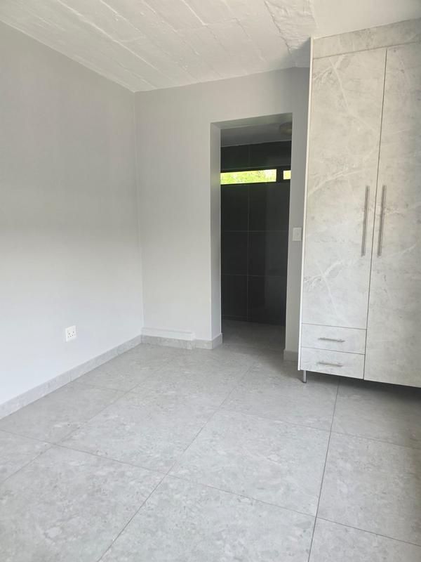 3 Bedroom Property for Sale in Kensington Gauteng