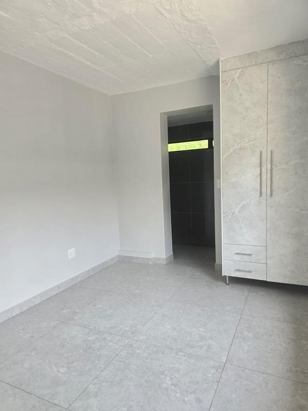 3 Bedroom Property for Sale in Kensington Gauteng