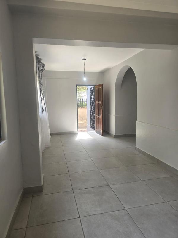 3 Bedroom Property for Sale in Kensington Gauteng