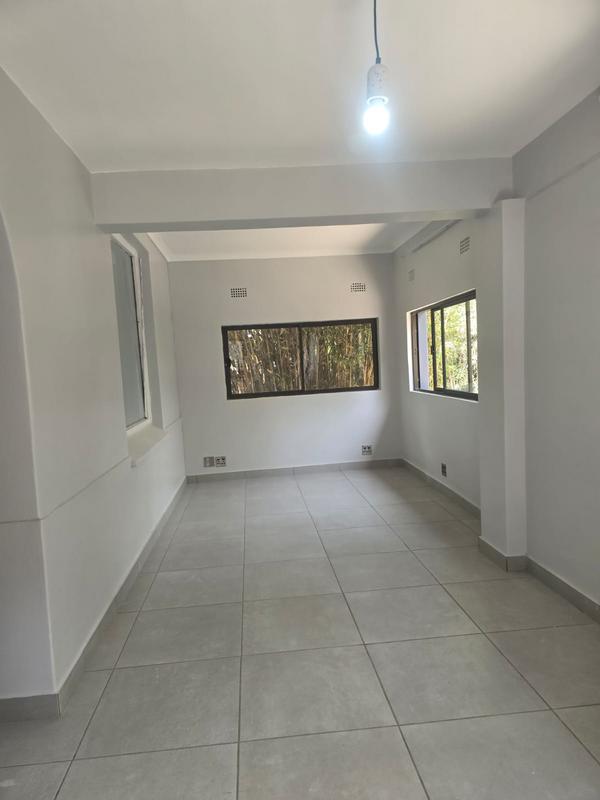 3 Bedroom Property for Sale in Kensington Gauteng