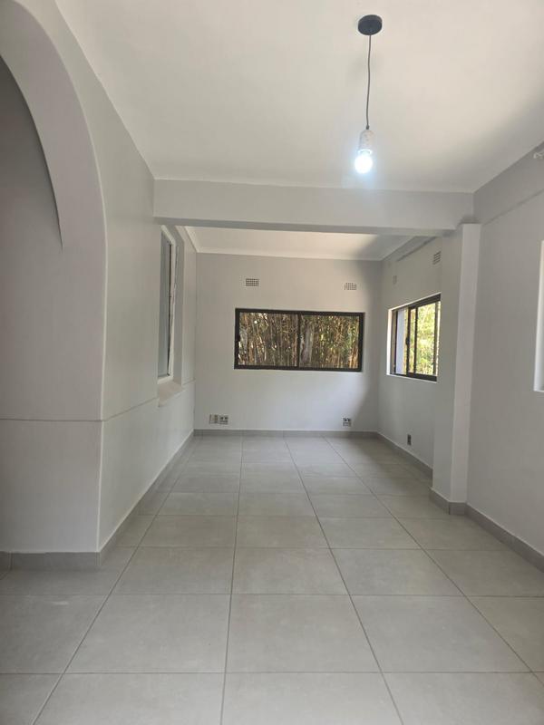 3 Bedroom Property for Sale in Kensington Gauteng