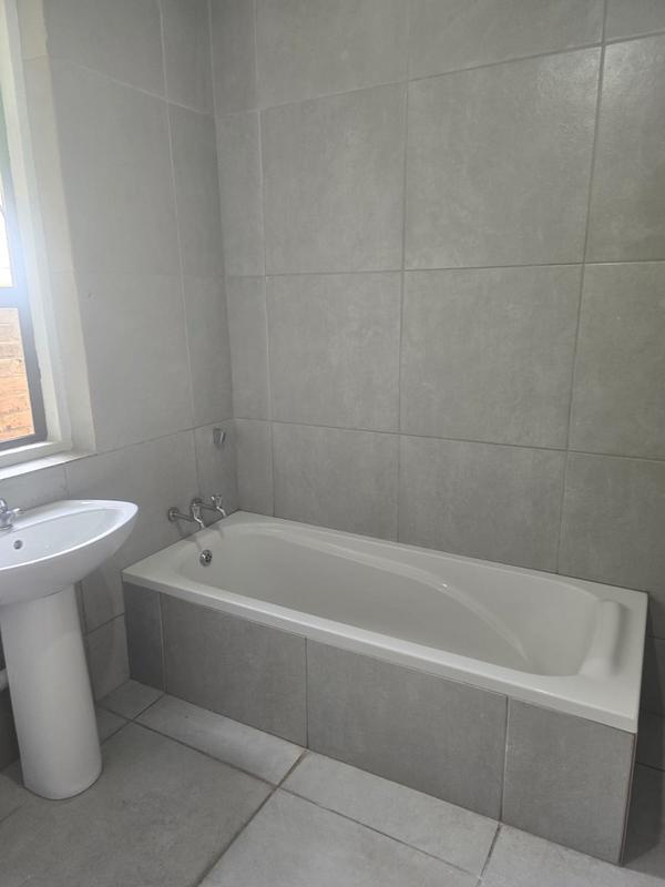 3 Bedroom Property for Sale in Kensington Gauteng