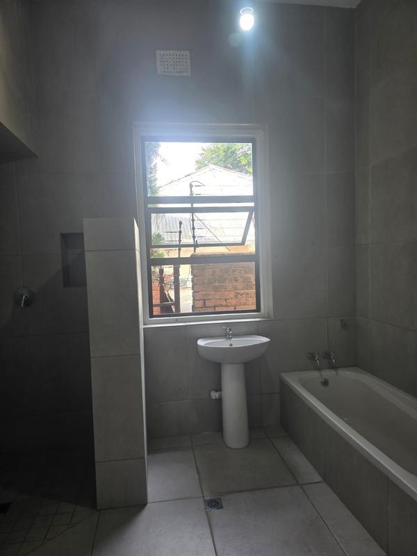 3 Bedroom Property for Sale in Kensington Gauteng