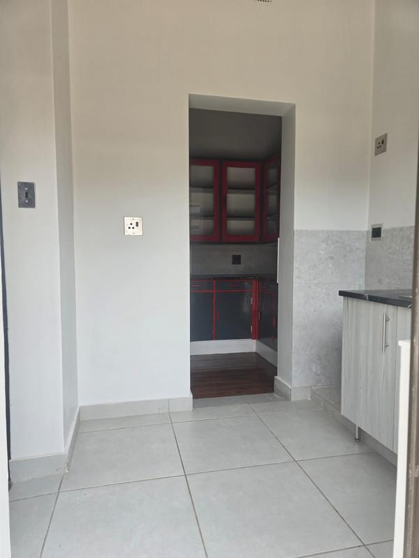 3 Bedroom Property for Sale in Kensington Gauteng