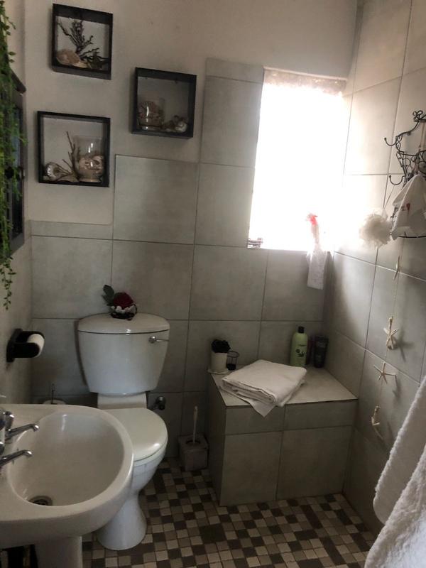 3 Bedroom Property for Sale in Hennopspark Gauteng