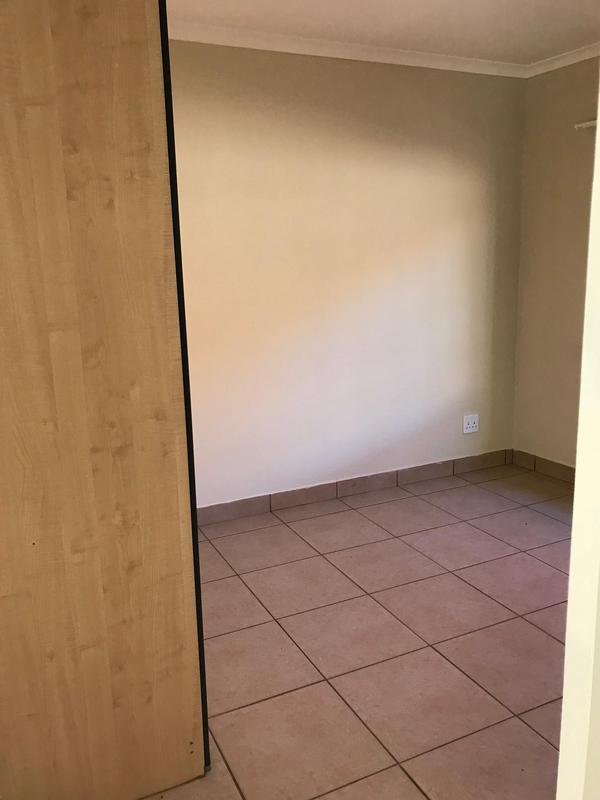 To Let 2 Bedroom Property for Rent in Pretoria North Gauteng