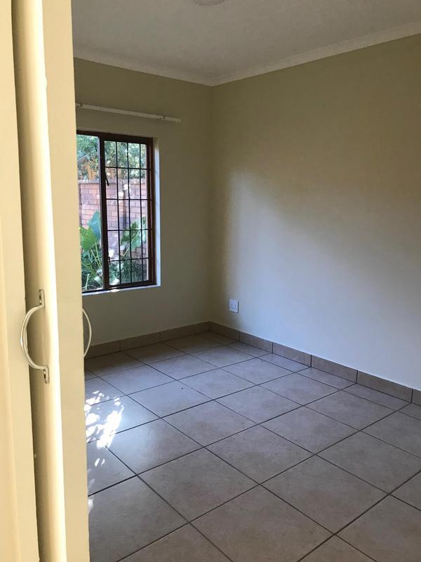 To Let 2 Bedroom Property for Rent in Pretoria North Gauteng