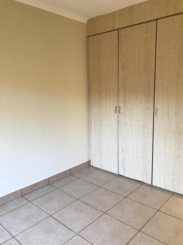 To Let 2 Bedroom Property for Rent in Pretoria North Gauteng