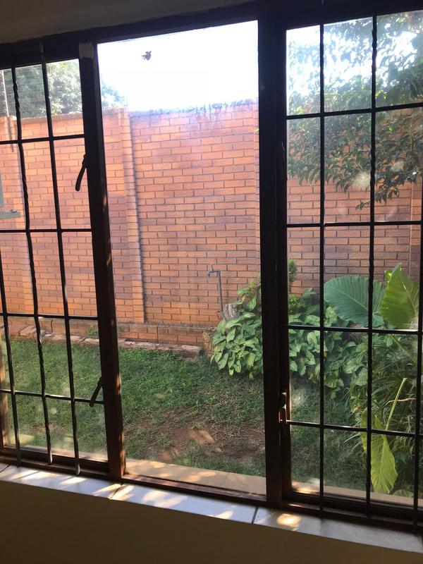 To Let 2 Bedroom Property for Rent in Pretoria North Gauteng