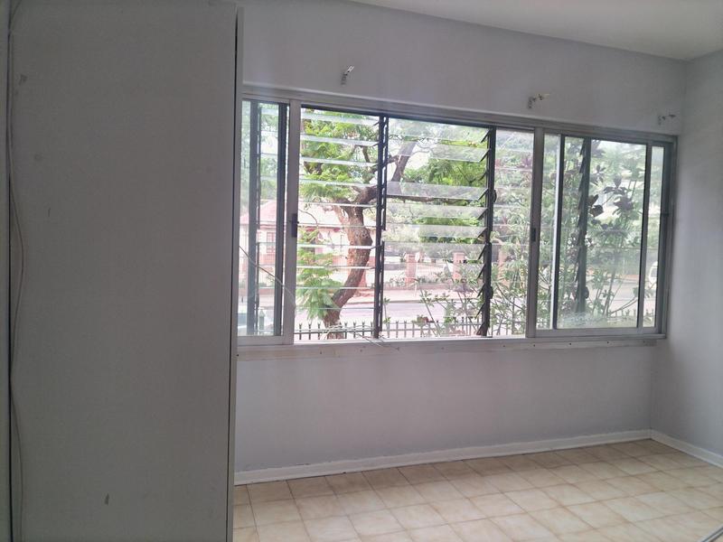 1 Bedroom Property for Sale in Arcadia Gauteng