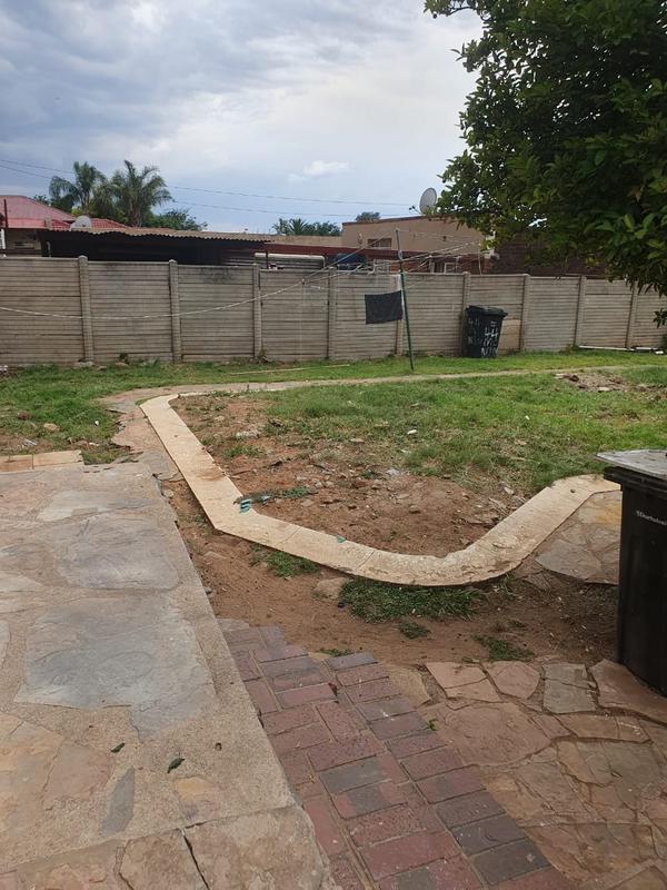 3 Bedroom Property for Sale in Malvern East Gauteng