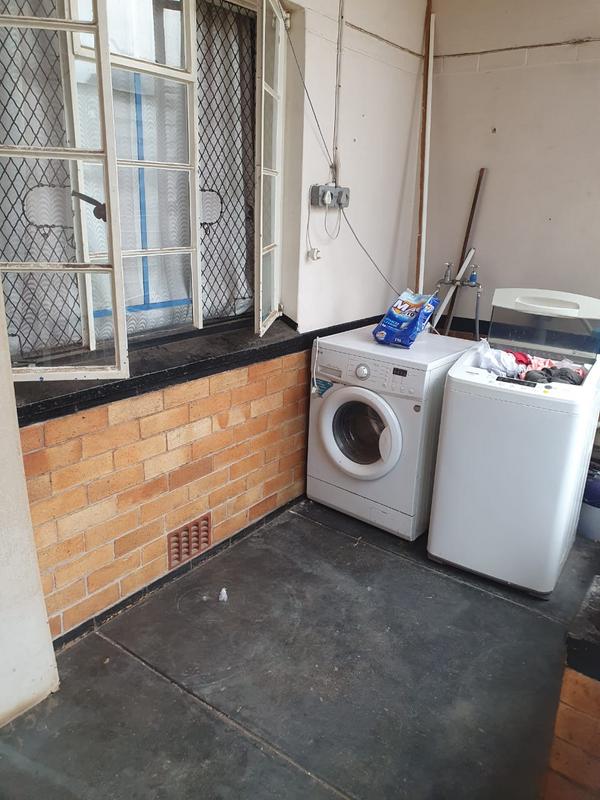 3 Bedroom Property for Sale in Malvern East Gauteng