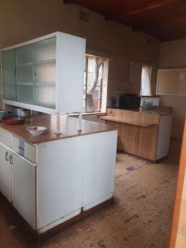 3 Bedroom Property for Sale in Malvern East Gauteng