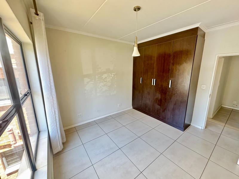 To Let 3 Bedroom Property for Rent in Kyalami Hills Gauteng