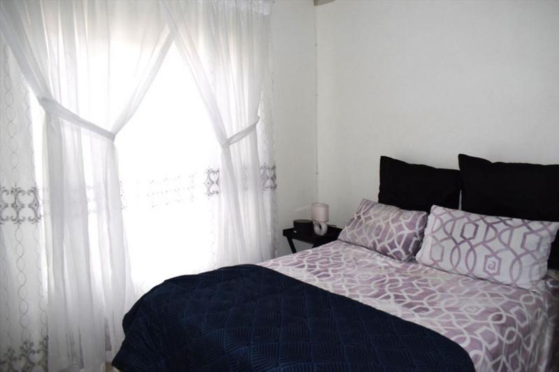 2 Bedroom Property for Sale in Van Dyk Park Gauteng