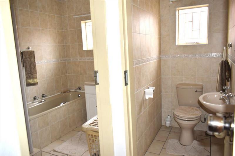 2 Bedroom Property for Sale in Van Dyk Park Gauteng