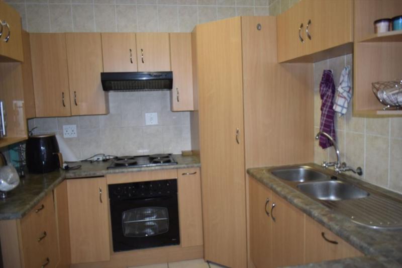 2 Bedroom Property for Sale in Van Dyk Park Gauteng