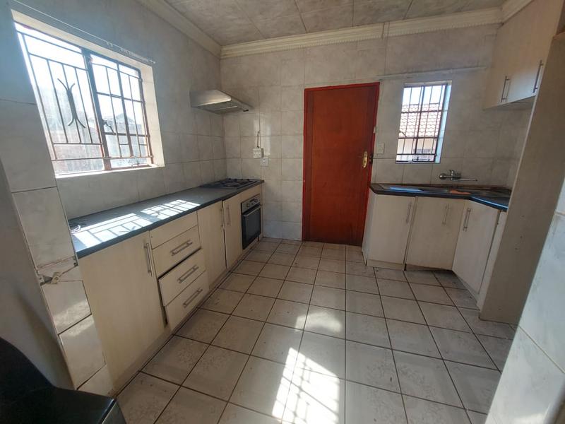 3 Bedroom Property for Sale in Philip Nel Park Gauteng