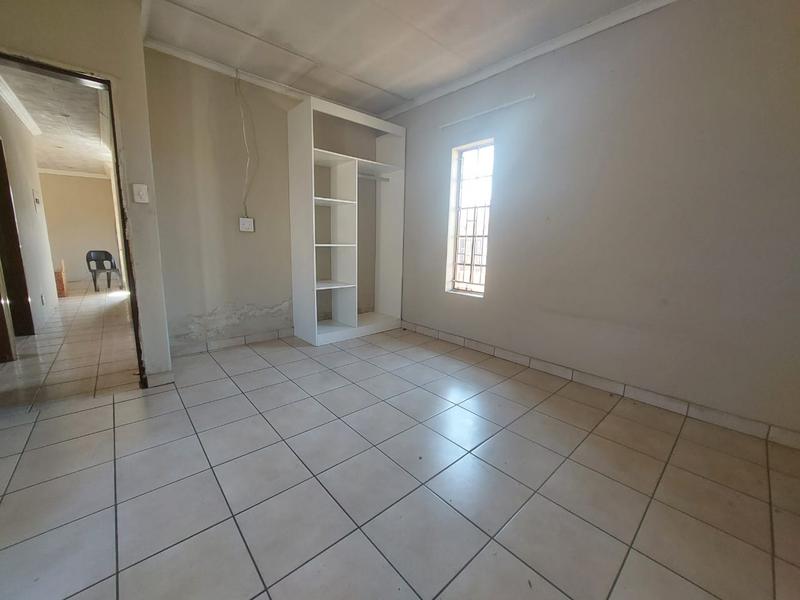 3 Bedroom Property for Sale in Philip Nel Park Gauteng