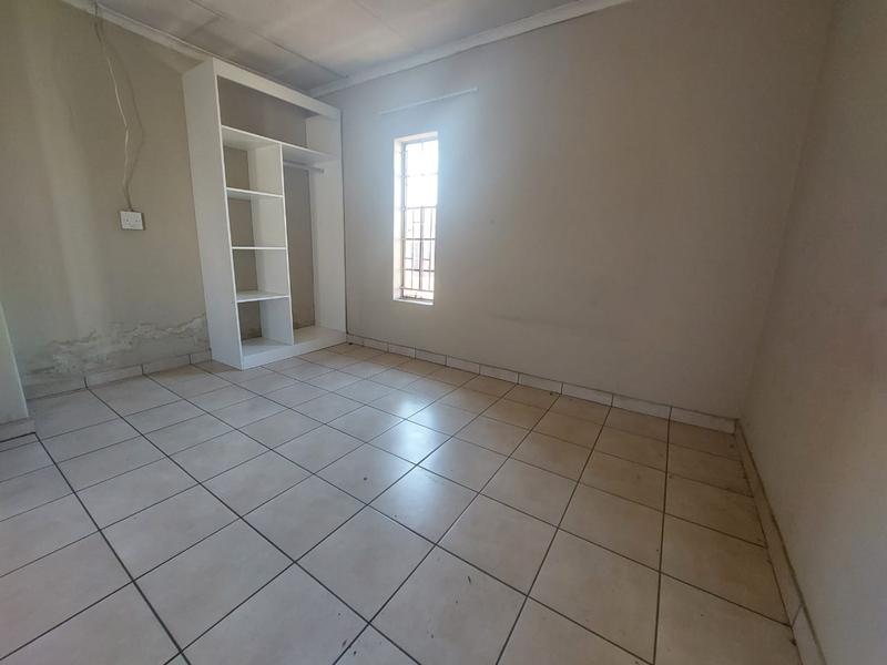 3 Bedroom Property for Sale in Philip Nel Park Gauteng