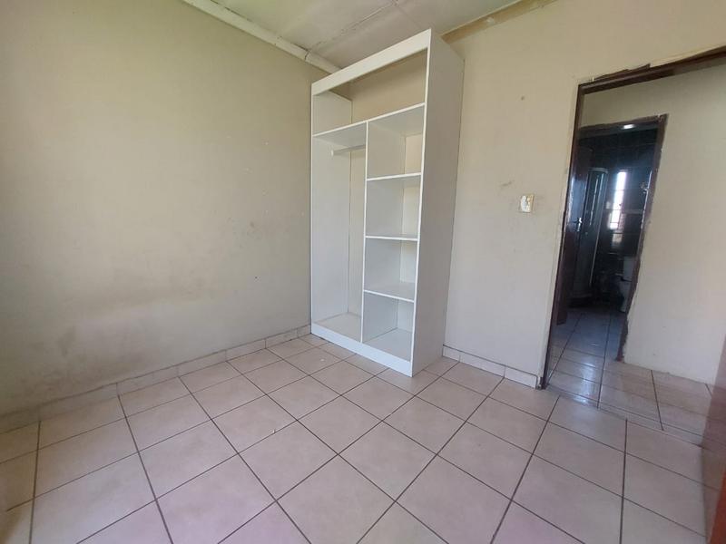 3 Bedroom Property for Sale in Philip Nel Park Gauteng