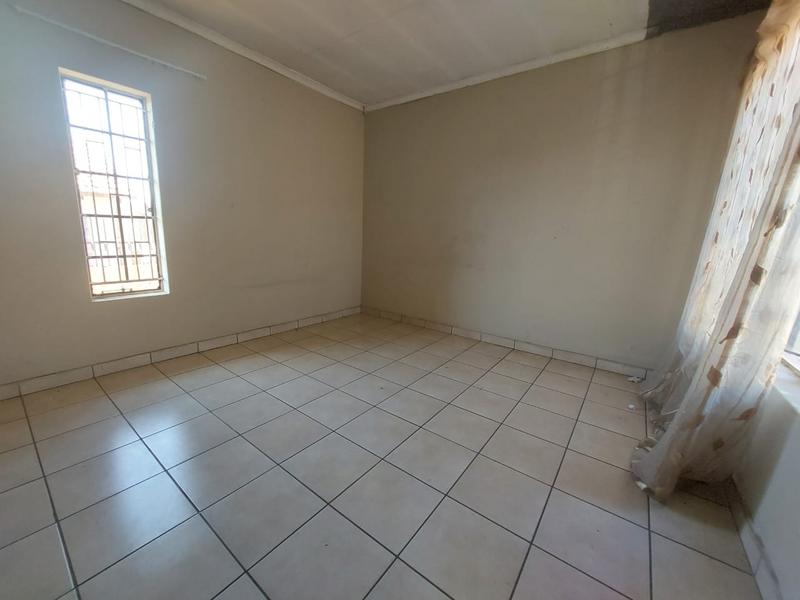 3 Bedroom Property for Sale in Philip Nel Park Gauteng