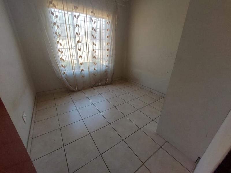 3 Bedroom Property for Sale in Philip Nel Park Gauteng