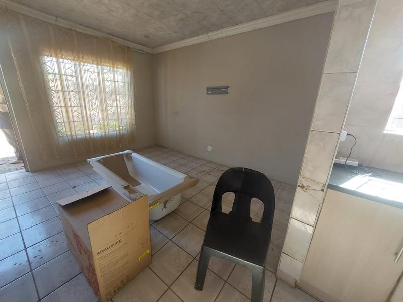 3 Bedroom Property for Sale in Philip Nel Park Gauteng