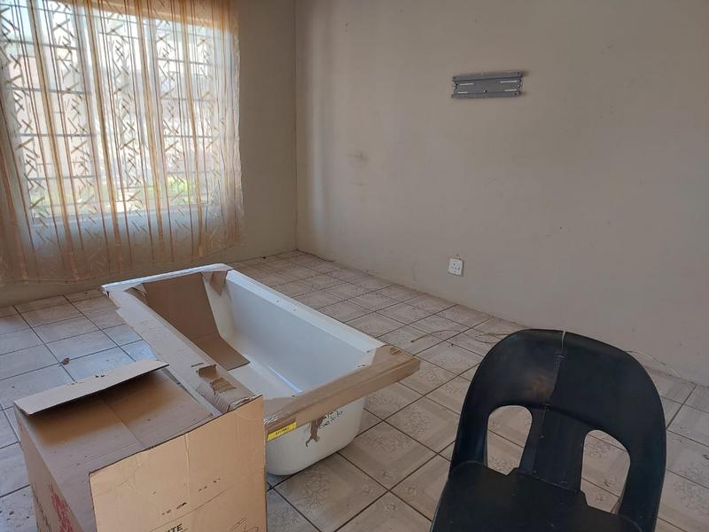 3 Bedroom Property for Sale in Philip Nel Park Gauteng