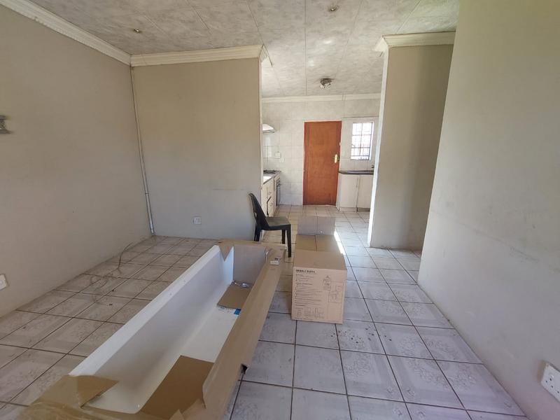 3 Bedroom Property for Sale in Philip Nel Park Gauteng