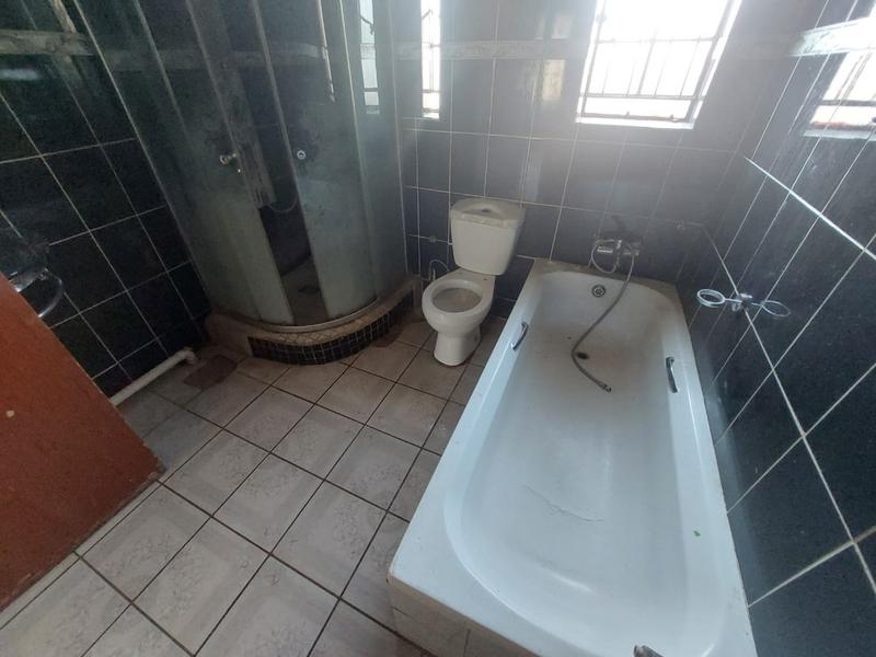 3 Bedroom Property for Sale in Philip Nel Park Gauteng