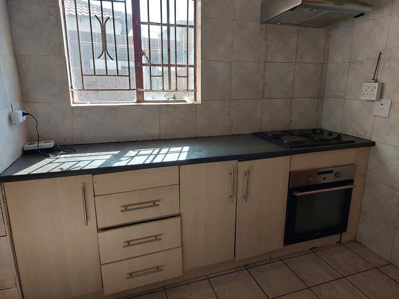 3 Bedroom Property for Sale in Philip Nel Park Gauteng