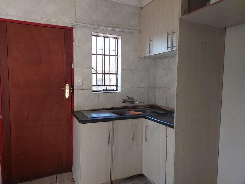 3 Bedroom Property for Sale in Philip Nel Park Gauteng