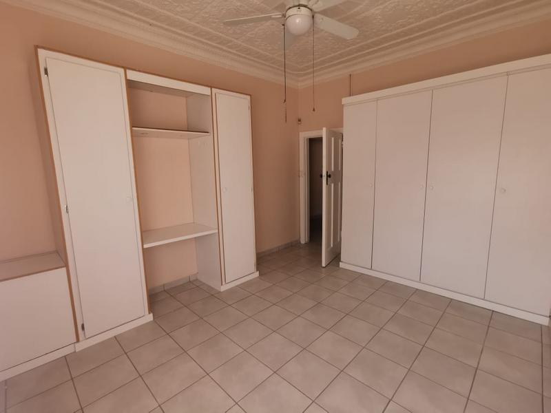 To Let 2 Bedroom Property for Rent in Strubenvale Gauteng