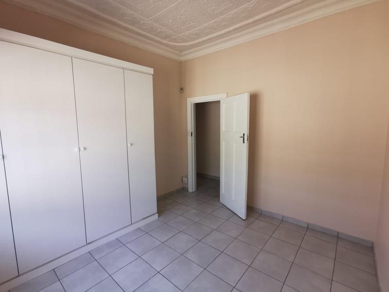 To Let 2 Bedroom Property for Rent in Strubenvale Gauteng