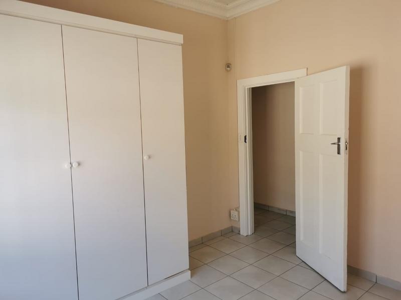 To Let 2 Bedroom Property for Rent in Strubenvale Gauteng