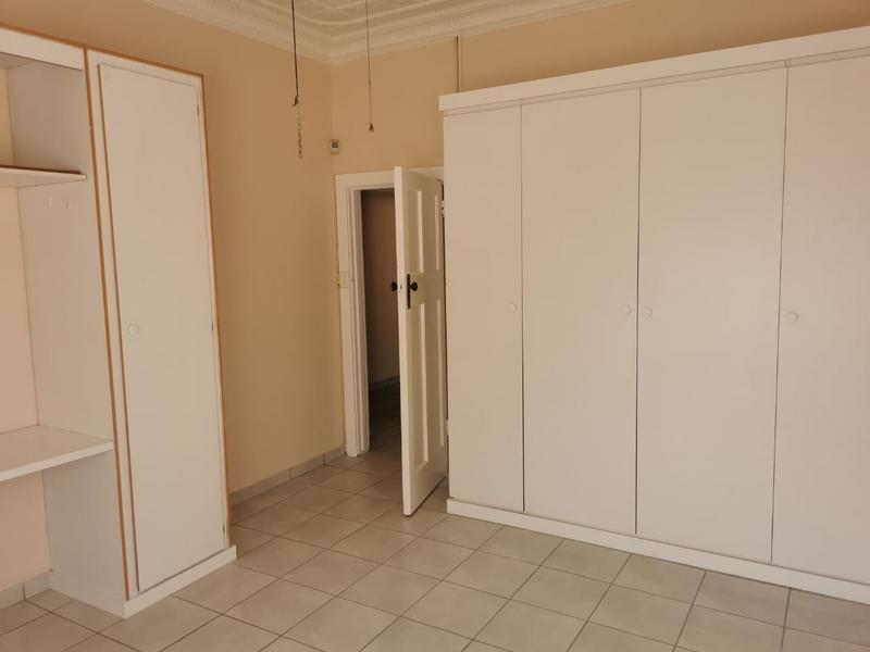 To Let 2 Bedroom Property for Rent in Strubenvale Gauteng