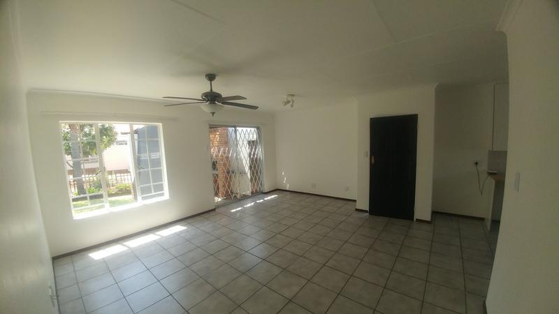 2 Bedroom Property for Sale in Amandasig Gauteng